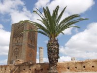Rabat