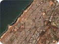 Rabat