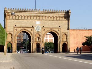 Rabat