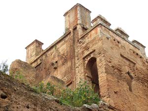 Rabat