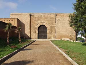 Rabat