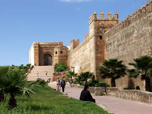 Rabat