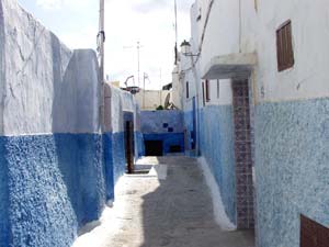 Rabat