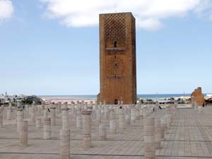 Rabat