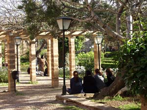 Rabat