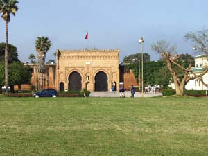 Rabat