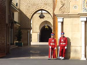 Rabat