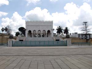 Rabat