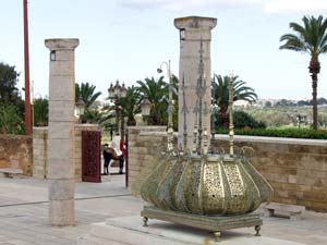 Rabat