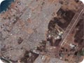Rabat Salé Airport