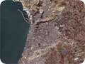 Safi