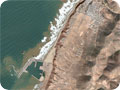 Sidi Ifni Airport