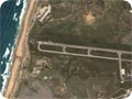 Tangier Airport