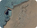 Tarfaya
