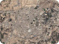 Taroudant