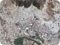 Tétouan