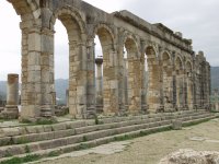 Volubilis