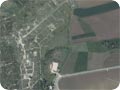 Volubilis
