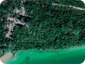 Cobá