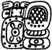 Glyphe