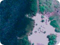 Ile de Jaina