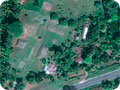 Izapa