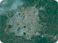 Mayapán