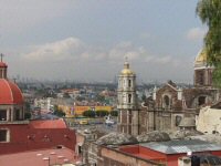 Mexico