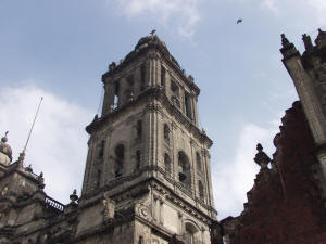 Mexico
