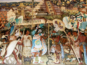 Mexico