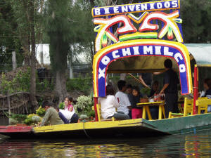 Mexico