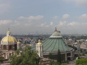 Mexico