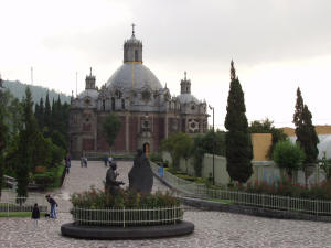 Mexico