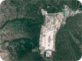 Monte Albán