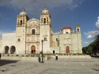 Oaxaca