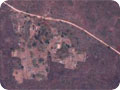 Oxkintok