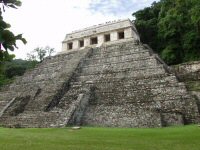 Palenque