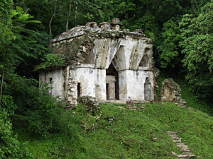 Palenque