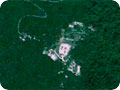 Palenque