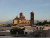 Puebla