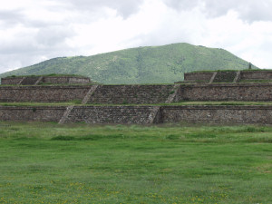Ciudadela