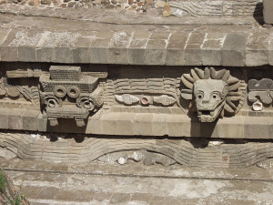 Ciudadela