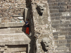 Ciudadela