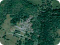 Toniná