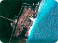 Tulum