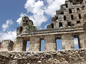 Uxmal