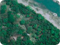 Yaxchilan
