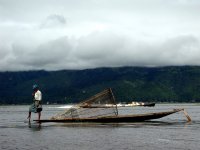 Lac Inle