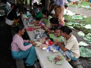 Lac Inle