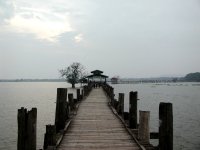Mandalay